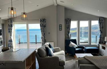 Aurorabelle Lodge - Photo 5