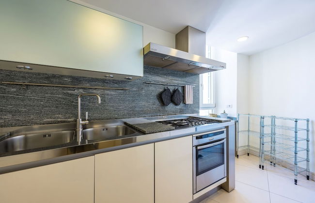 Blu Breeze on Seafront - Foto 20