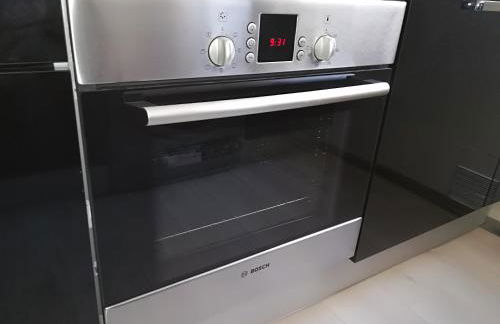 Piso Cerca De La Playa - Photo 10