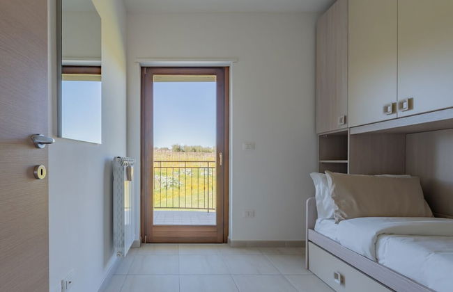 Dimora Lella in Ortona - Foto 33