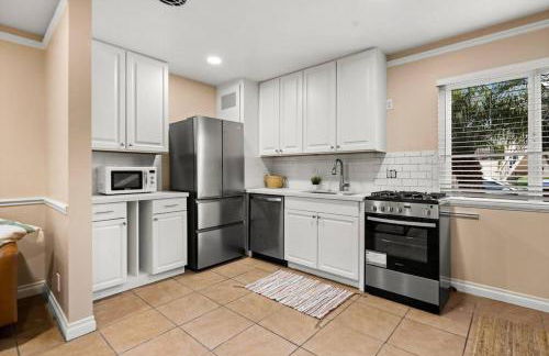 Los Aguajes - Foto 139