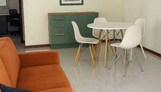 Apto aconchegante, central, prox ao carrefour - Foto 1