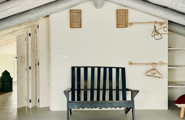 Cabana Lavanda Comporta by Boutique - Foto 18