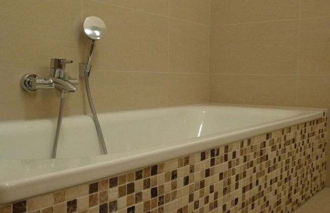 Deck 2 Modern Retreat - Foto 13