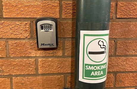 Immaculate 2-bed Villa in Shrewsbury - Foto 10