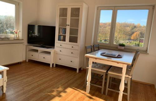 Ferienwohnung Blütenstadt - Foto 22