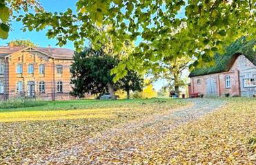 Kutscherremise Gut Niendorf - ABC592 - nur Feriengäste! - Foto 27