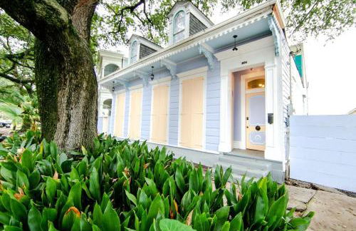 Governors Mansion 5 bedroom-3 bath - Photo 37