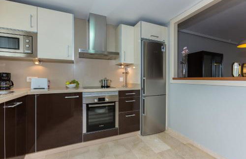 Ona Valle Romano Golf & Resort - Photo 90