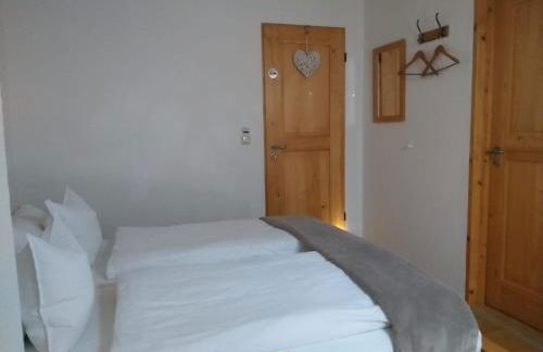 Zimmervermietung Huber - Foto 28