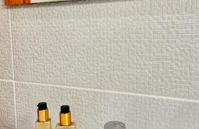 BoaVista- 2 bed house -COSY PANORAMIC -SEA - MOUNTAIN VIEW - Foto 19