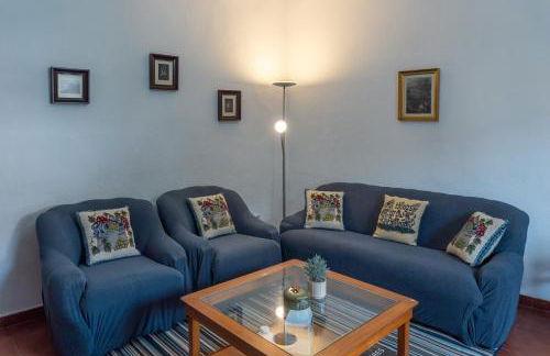 AT VerAgustina en la sierra de Gredos - Foto 8