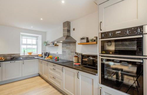 4 Bed in Rhoshirwaun oc-bow324 - Photo 7