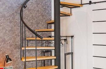 Bieszczadzka Panorama - Foto 7