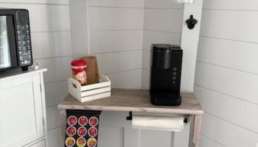 Home away from Home - Foto 5