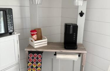 Home away from Home - Foto 5