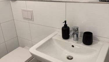 Modernes Haus direkt am Rhein - Foto 4