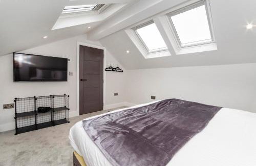 The Old Hotel - Photo 62