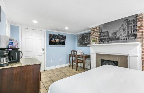 Express Rooms Close to City Amenities - Foto 40