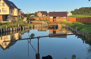 Apartament Pod Górką Gołdap - Foto 1