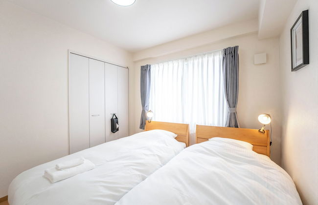 BELLE NEIGE 901 - Foto 3