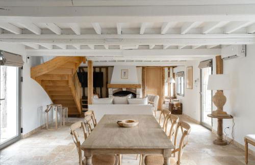 Maisons H Normandie - Foto 10