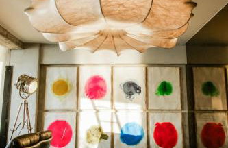 Luxury Waterfront Loft with Panoramic Views - Foto 6