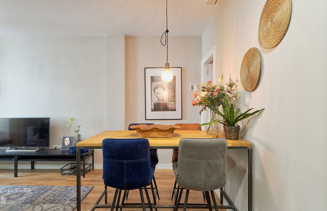 Solaga - Somera - Foto 19