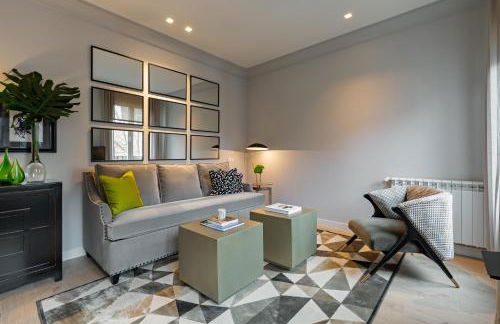 Be Mate Blasco de Garay - Photo 16