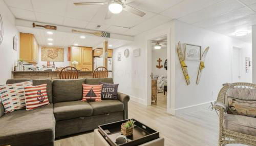 Quaint Cottage - Foto 2