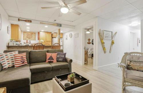 Quaint Cottage - Foto 2