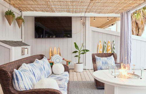 Marlin Cove Pet Friendly Waterfront Retreat - Foto 19