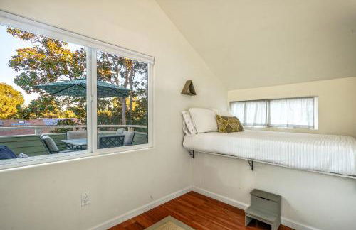 Encinitas Paradise | Seabluffe Gated Community w/ Beach Access - Foto 43