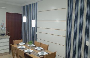 Casa em Maringá marques - Foto 9