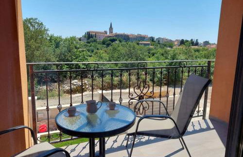 Villa Vallese Bale - Foto 69