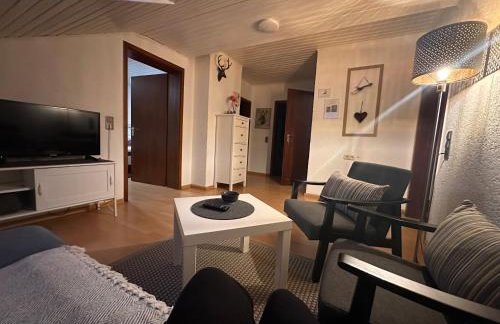 Apartment Rosi SECONDO - Foto 15