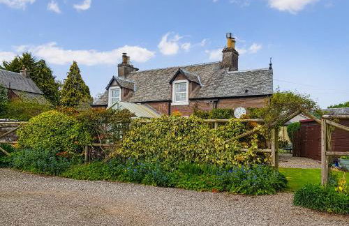 Ivy Cottage - Photo 29