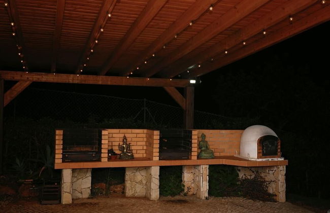 Beautiful 5 En-suite bed Villa With Private Pool - Foto 35