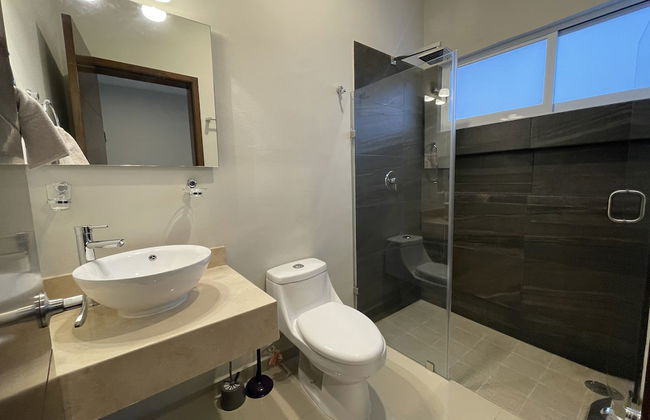 Paseo Lomas - Foto 28