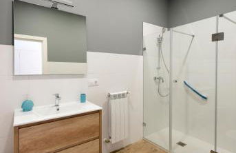 Apartamentos Bestarruza - Photo 29