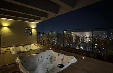 ID Vida Urbana - Equilíbrio perfeito entre praticidade, conforto e localização privilegiada - Setor Oeste - Foto 2