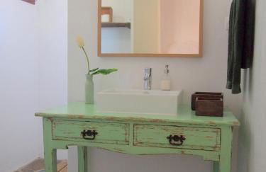 Monte dos Freixos Country House - Foto 40