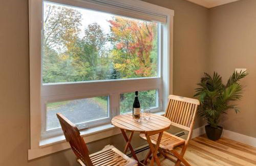 The Heatherwood - Foto 10