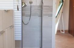 Il terrazzo sul giardino - Foto 12