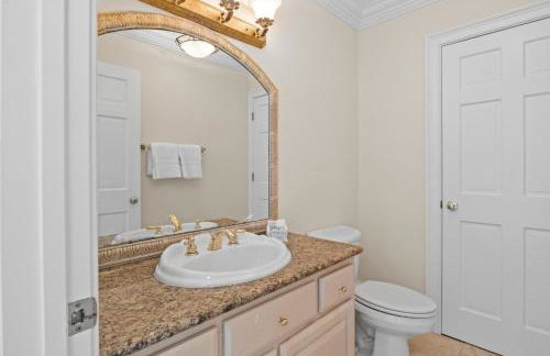 Gulf Front, Pool, Hot Tub- 2 Kitchens - Elevator - Foto 36