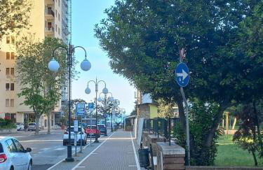 Monolocale Mare & Pineta MascagniHouse - Foto 7