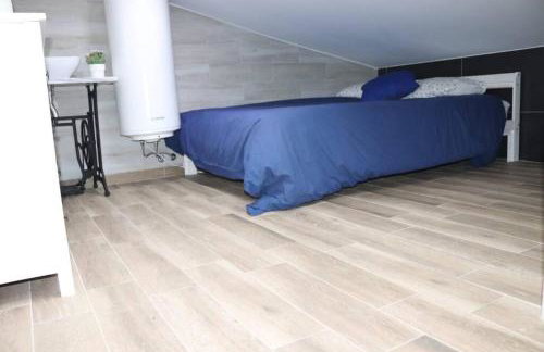 Casa da Placiña - Foto 22