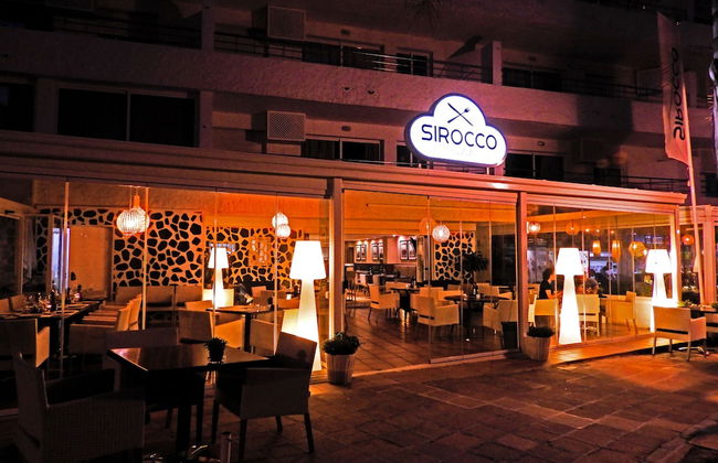 Puerto Azul Marbella - Foto 46