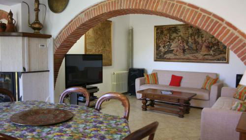 Casa Felice - Foto 4