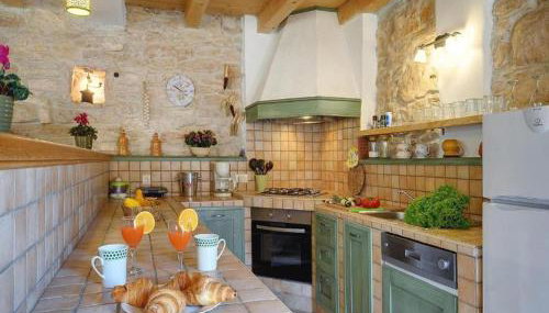 Villa in minj with Private Pool and Nature - Foto 5